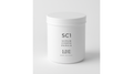 PROFESSIONALE SC1 SCRUB CORPO PAPAIA - 1000 ml