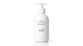 PROFESSIONALE Spa Thermal Riducente - 500 ml