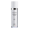 Cherubino Crema Viso con Vitamina B12 - 50 ml