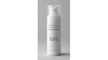 Maschera Colloidale Schiarente - 100 ml