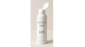 Emulsione Detergente Effetto Lifting - 200 ml