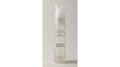 Siero Lifting Palpebrale - 50 ml