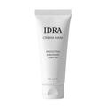 Idra Crema Mani - 100 ml