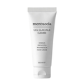 Mentuccia Gel Gambe - 100 ml