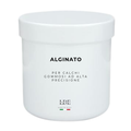 PROFESSIONALE Alginato - 1000 ml