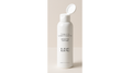 Tonico Effetto Lifting - 200 ml