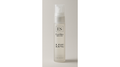 Siero Viso Esoskin - 50 ml
