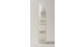 Crema Viso Riequilibrante - 50 ml