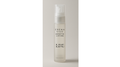 Crema Viso Effetto Lifting - 50 ml