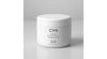 PROFESSIONALE CM6 CREMA MASSAGGIO IDRATANTE - 500 ml