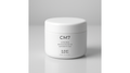 PROFESSIONALE CM7 CREMA MASSAGGIO SPORTIVA - 500 ml
