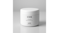 PROFESSIONALE CM8 CREMA MASSAGGIO - 500 ml