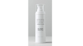 Crema Corpo Lenitiva - 200 ml