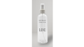 PROFESSIONALE Spray Lipolitico - 125 ml