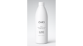 PROFESSIONALE OM3 OLIO MASSAGGIO VANIGLIA - 500 ml