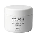 PROFESSIONALE Touch Gel Adesivo Corpo - 250 ml
