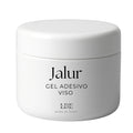 PROFESSIONALE Jalur Gel Adesivo Viso - 250 ml