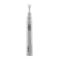 Drone Molecolare Jowa - 15 ml