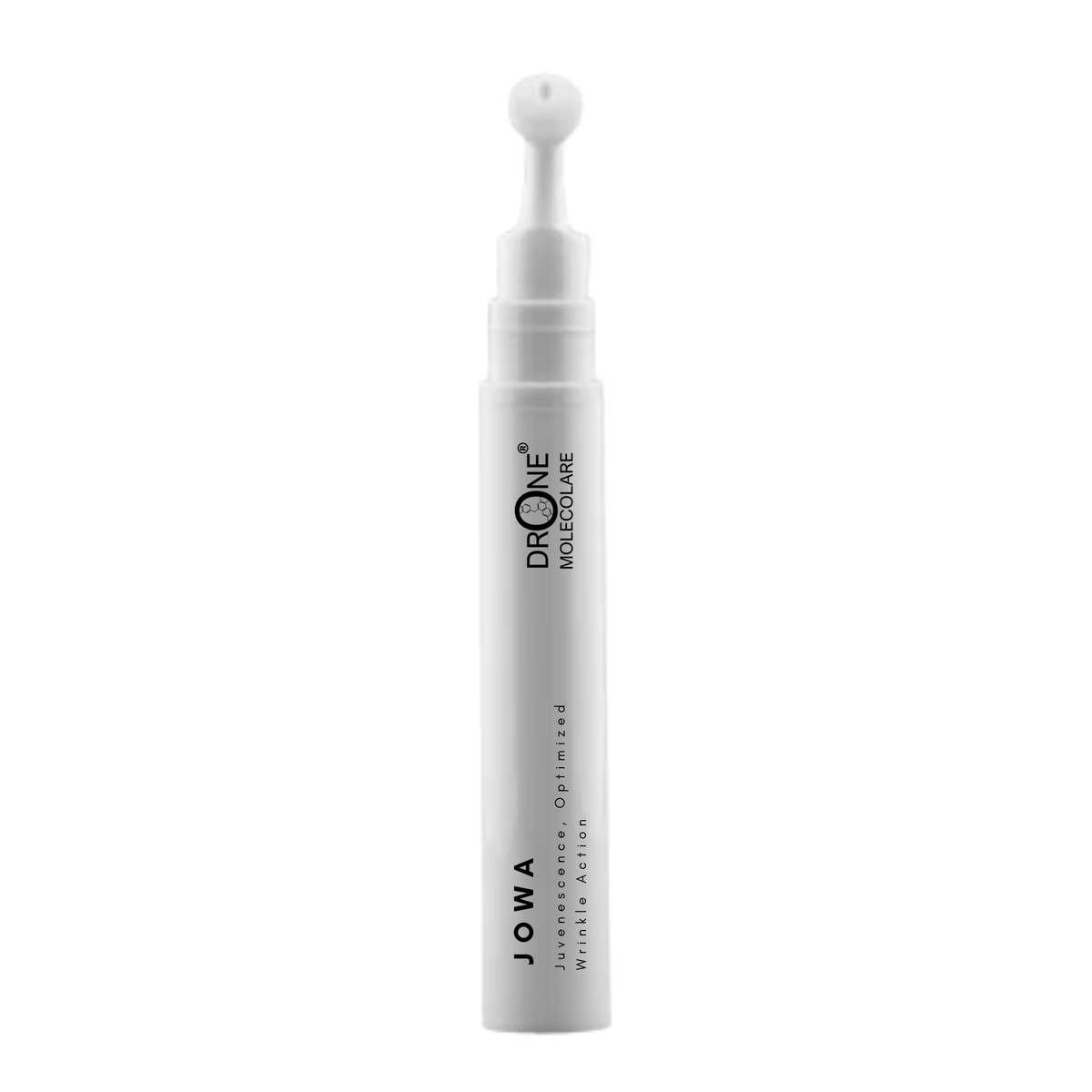 Drone Molecolare Jowa - 15 ml
