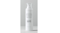 Crema Corpo Tonificante - 200 ml
