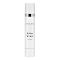 I Pure  Olio Viso Argan - 50 ml
