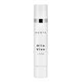 I Pure  Olio Viso Menta - 50 ml