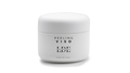 Peeling Viso - 100 ml