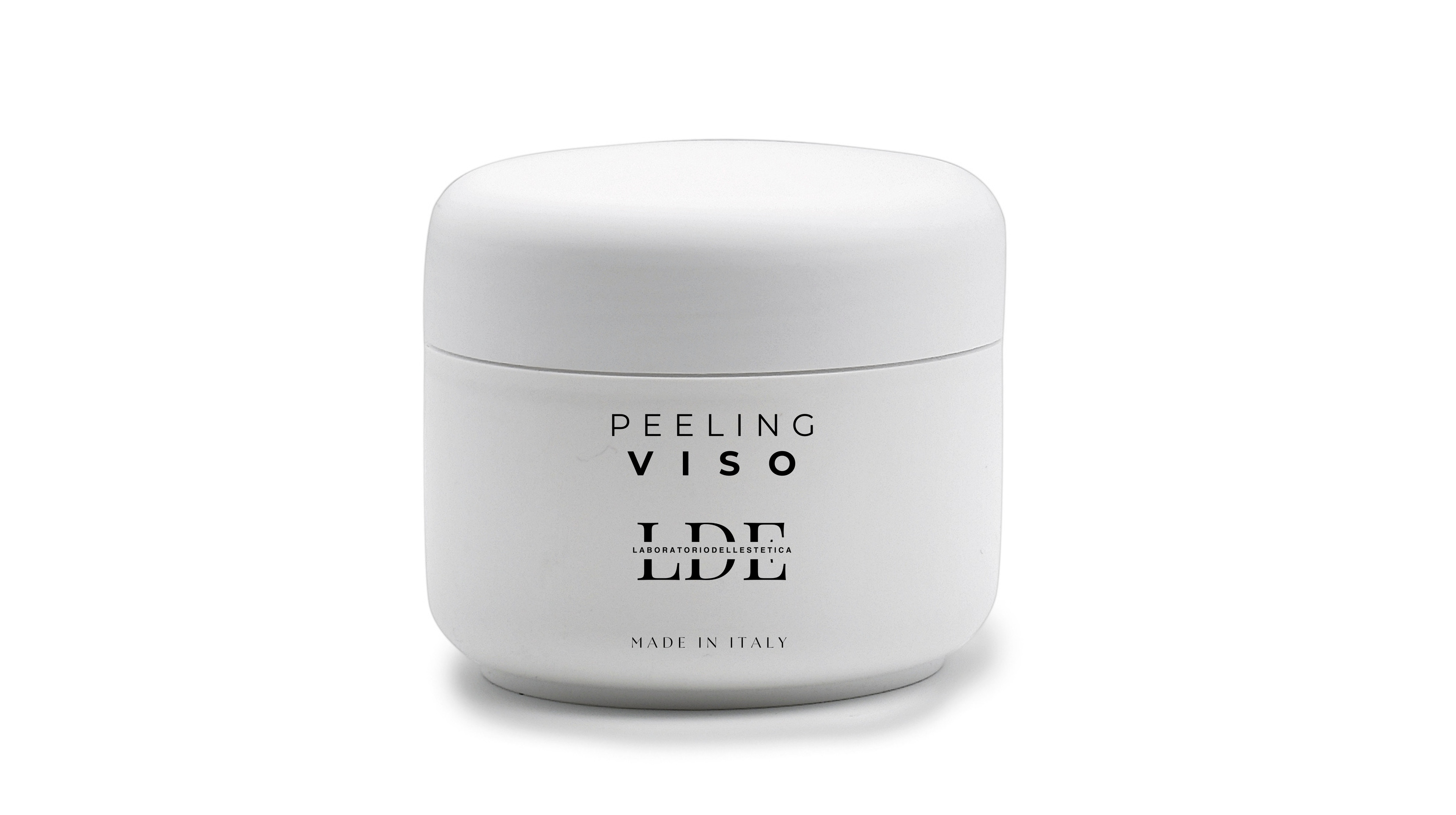 Peeling Viso - 100 ml